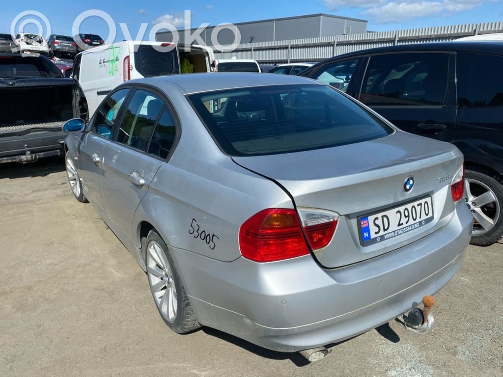 3 E90 E91 Series 3  11000430936