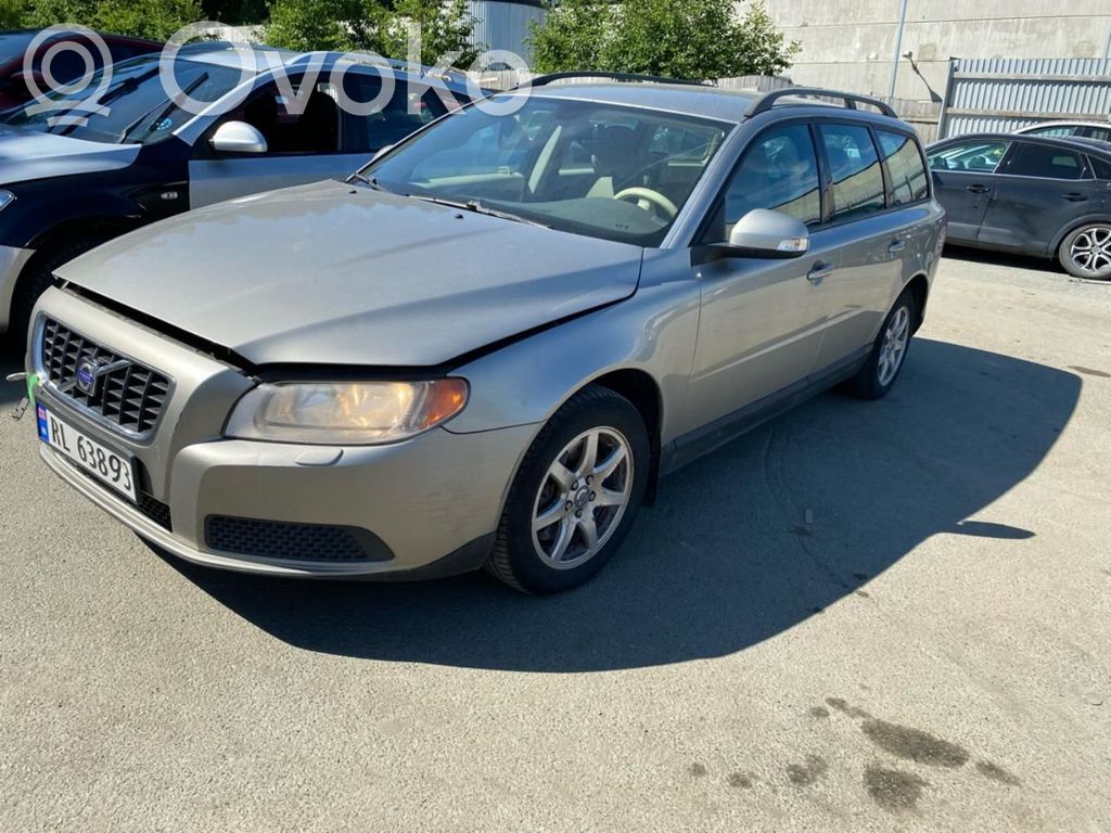 V70 S70, V70, V70 XC  32228897