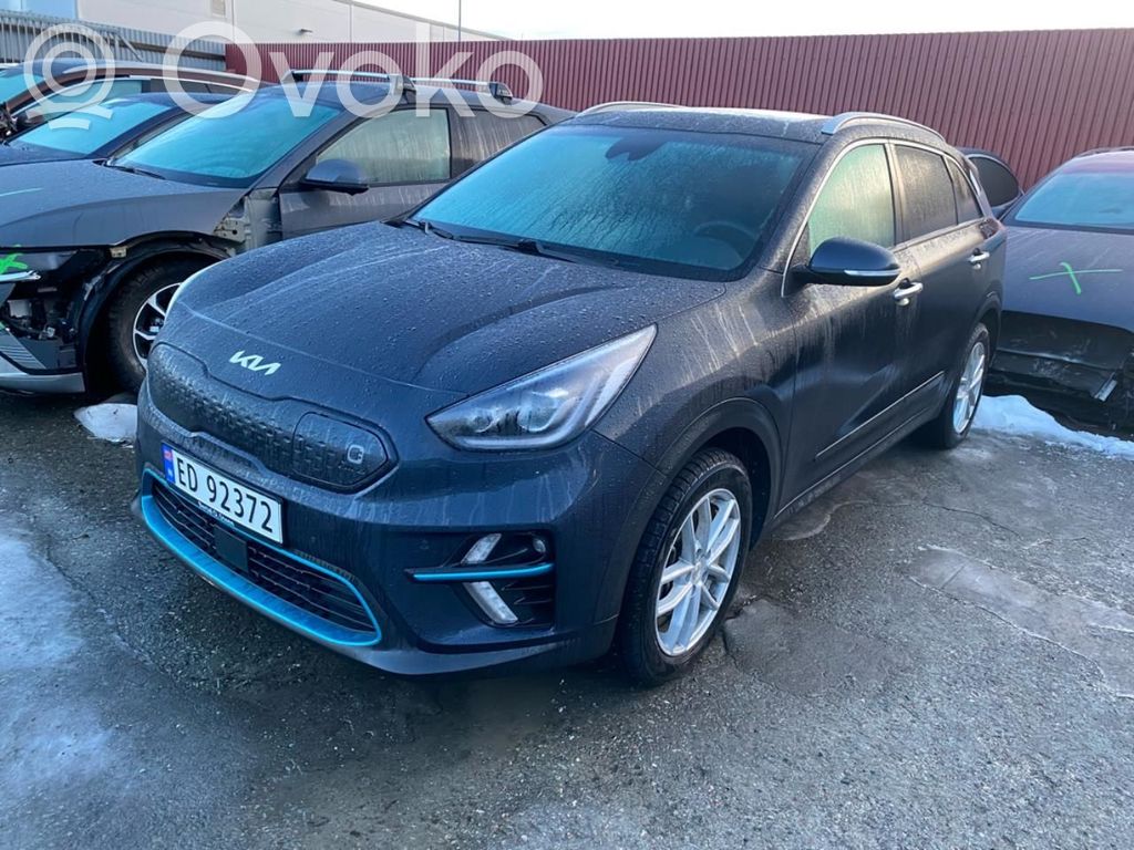 Niro Niro  66321G5000