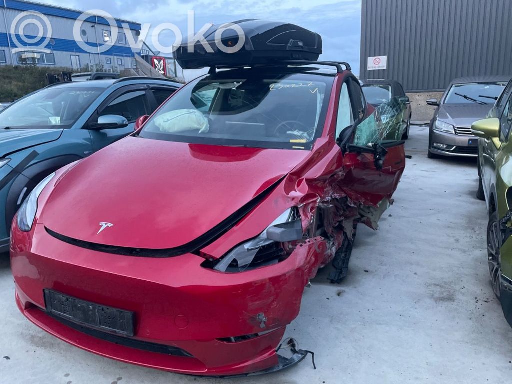 Model Y Tesla Model Y  147344400A