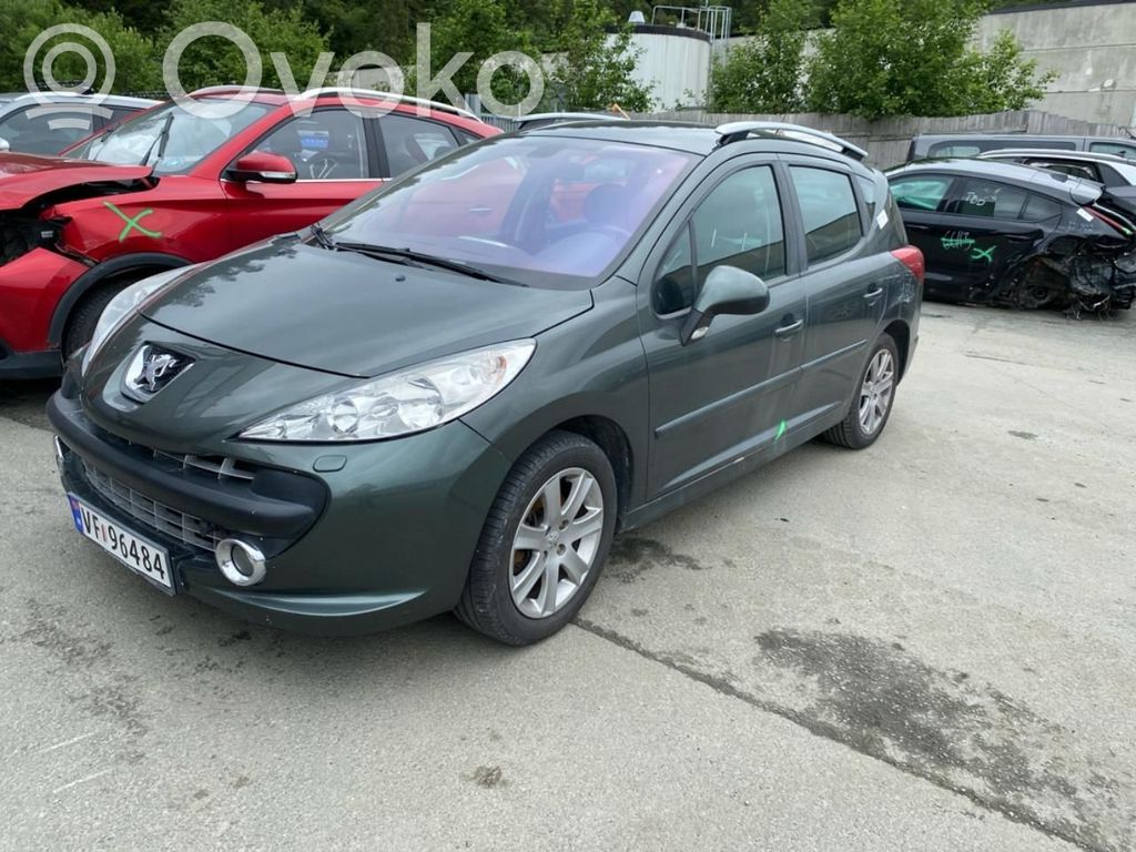 207 207  1942KW
