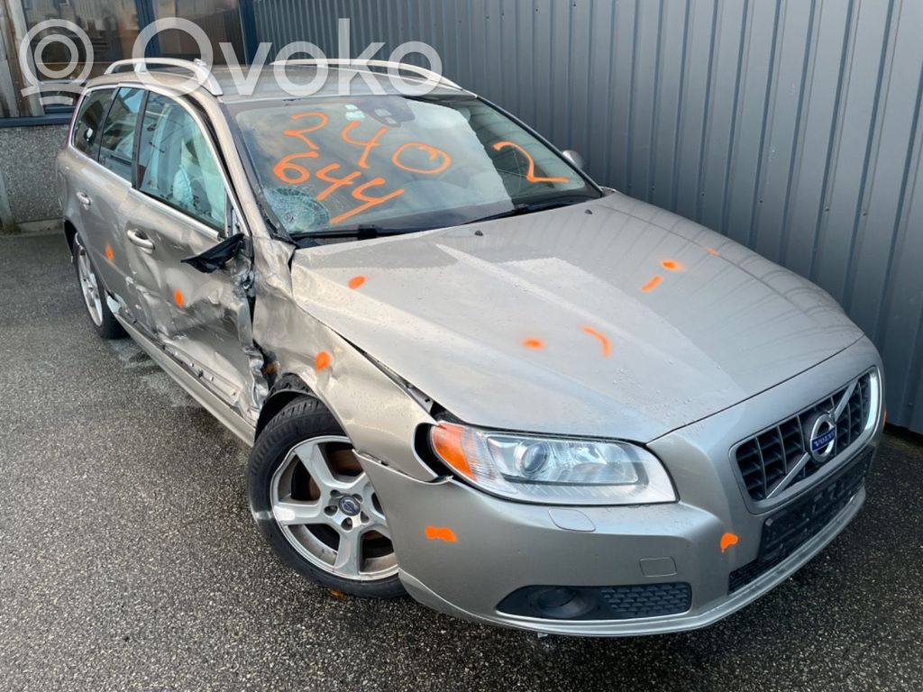 V70 S70, V70, V70 XC  31390465