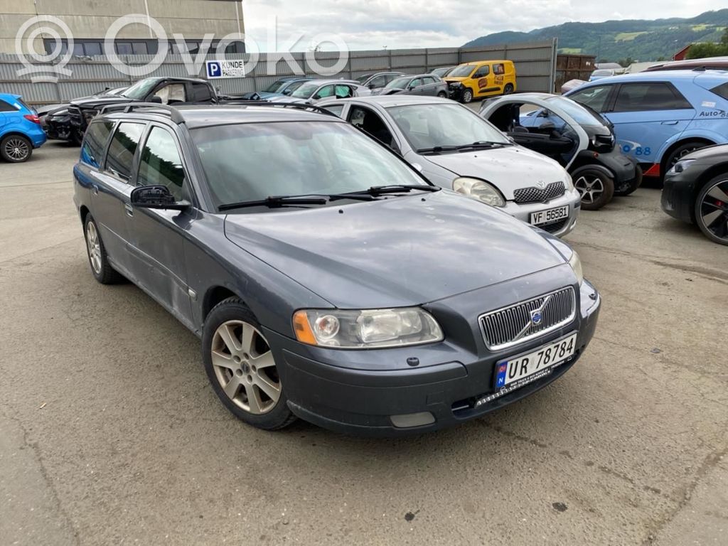 V70 S70, V70, V70 XC