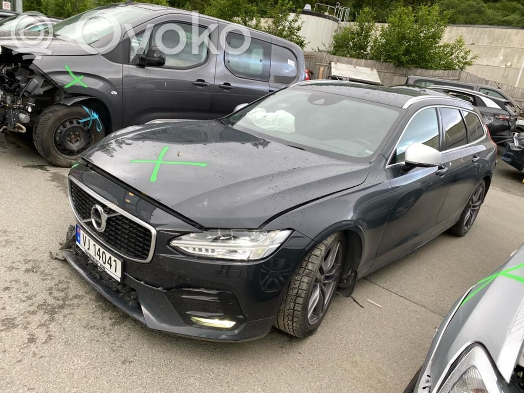 S90, V90 S90, V90  31680098