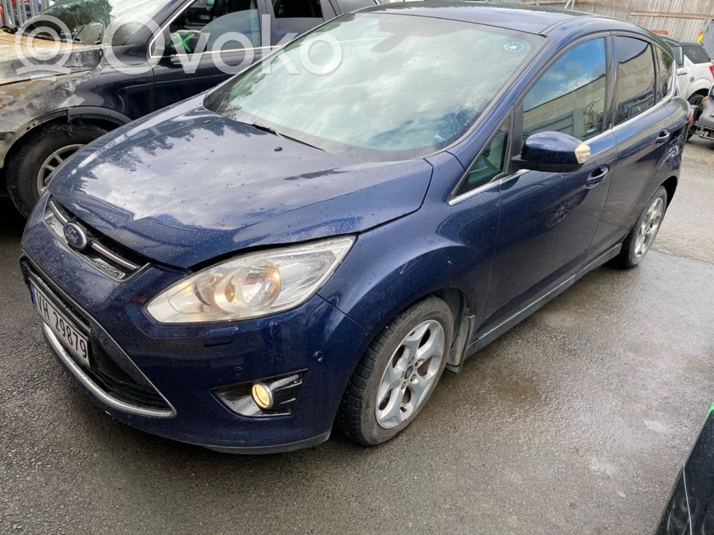 C-MAX II Focus C-MAX, C-MAX, Grand C-MAX  1685766