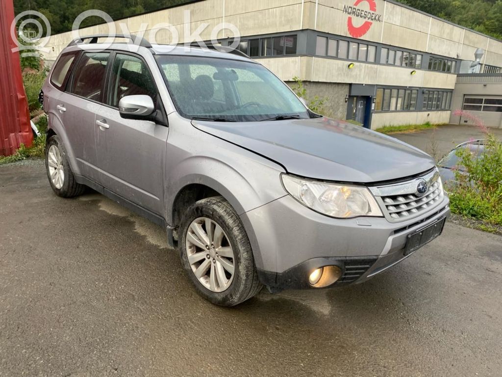 Forester SH Forester  23700AA700