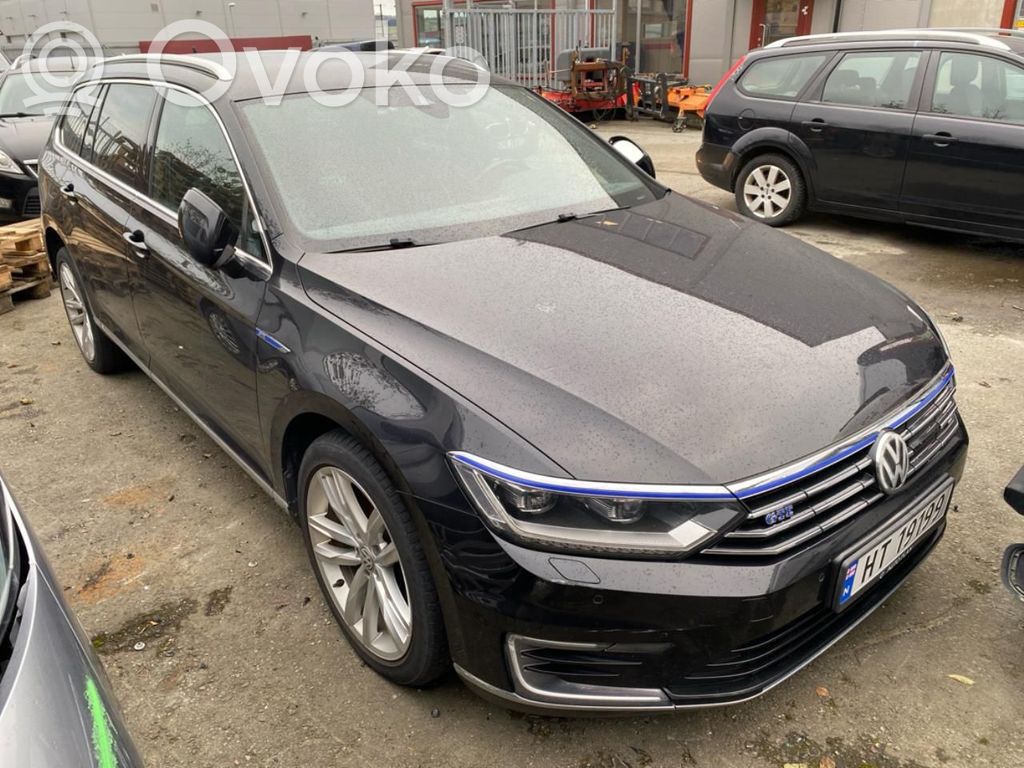 PASSAT B8 Passat  04E907309F