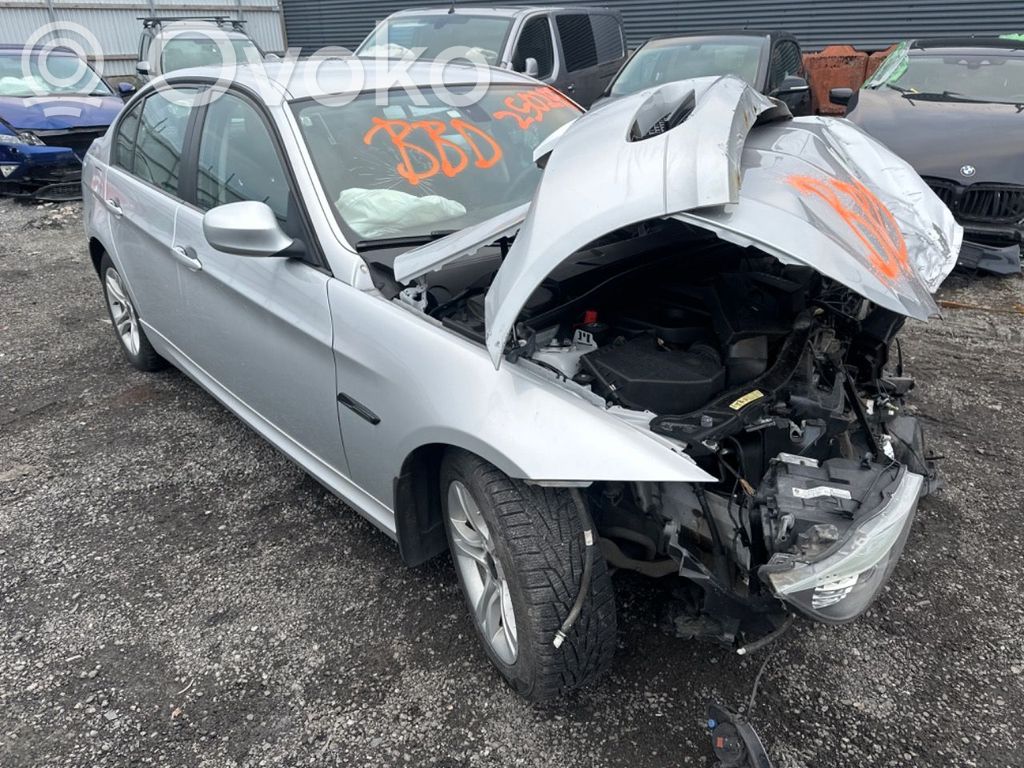 3 E90 E91 Series 3  12418511746