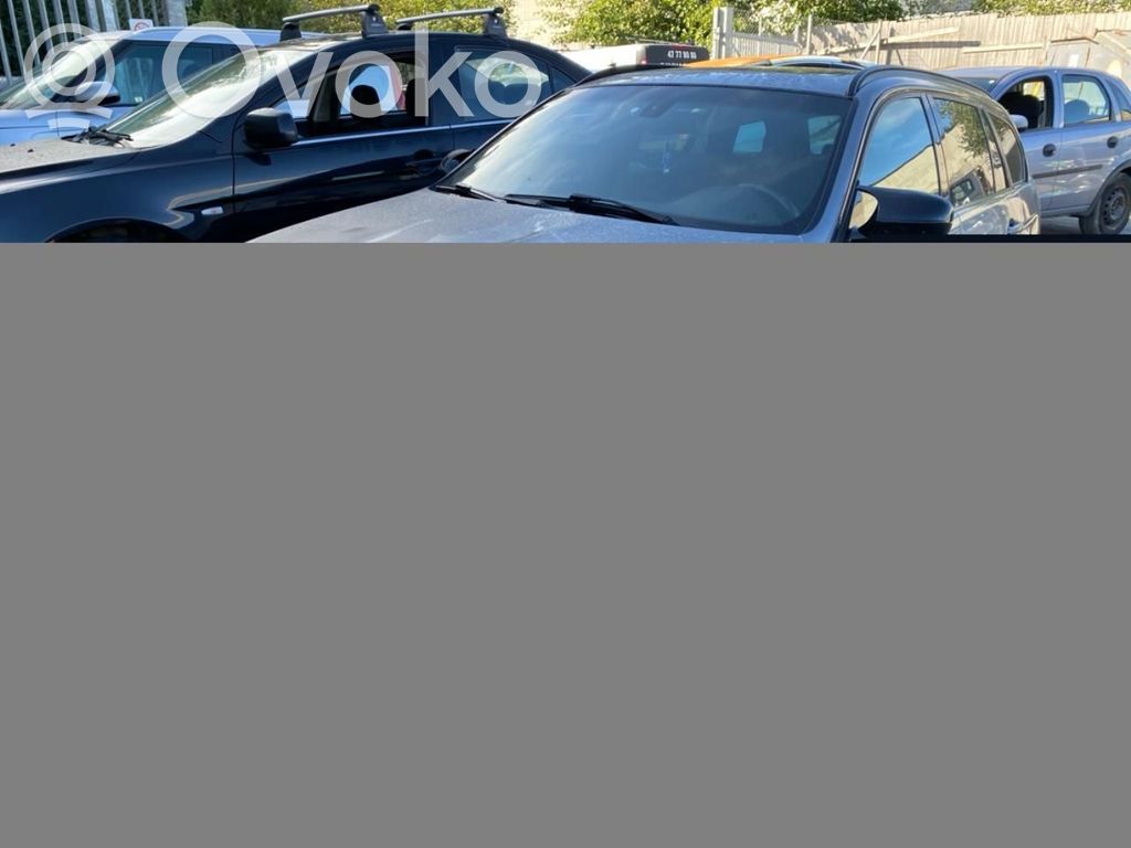 3 E90 E91 Series 3  11002165515