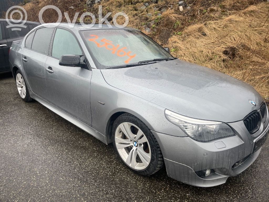 5 E60 E61 Series 5  63127177746