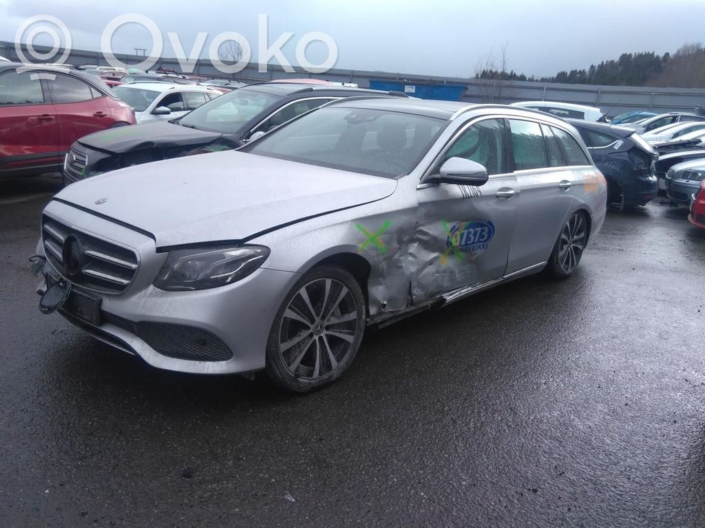 E W213 E-class, AMG (W124, W210, W211, W212, W213, C207, W238)  A6541408000