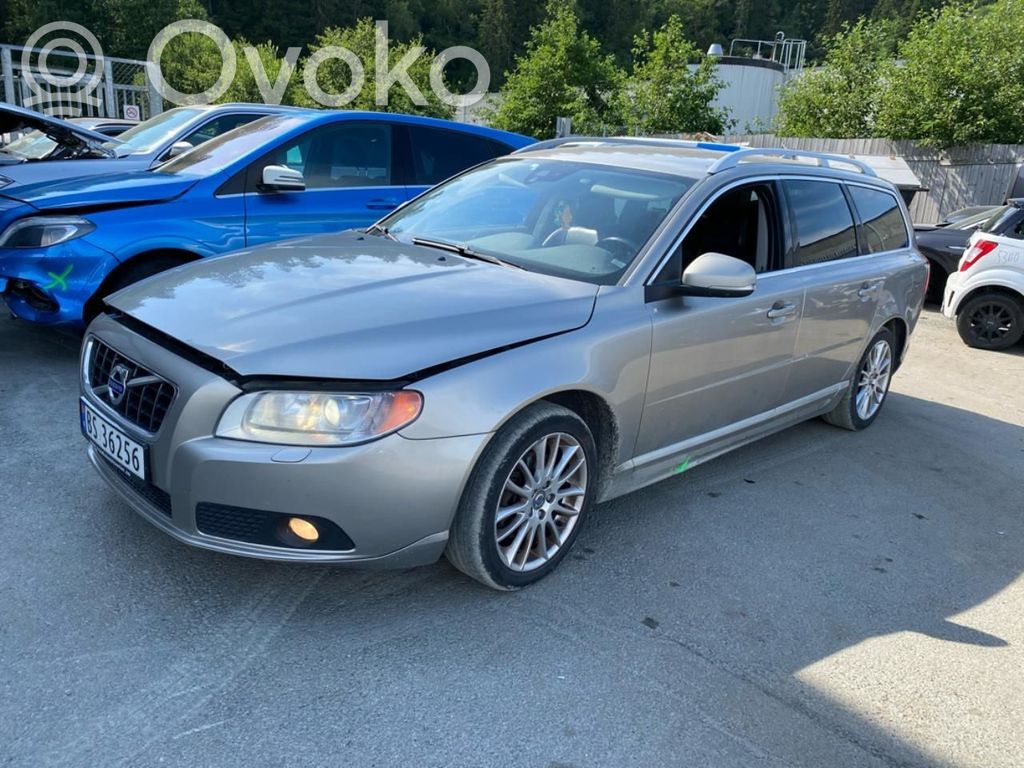 V70 S70, V70, V70 XC  36012380