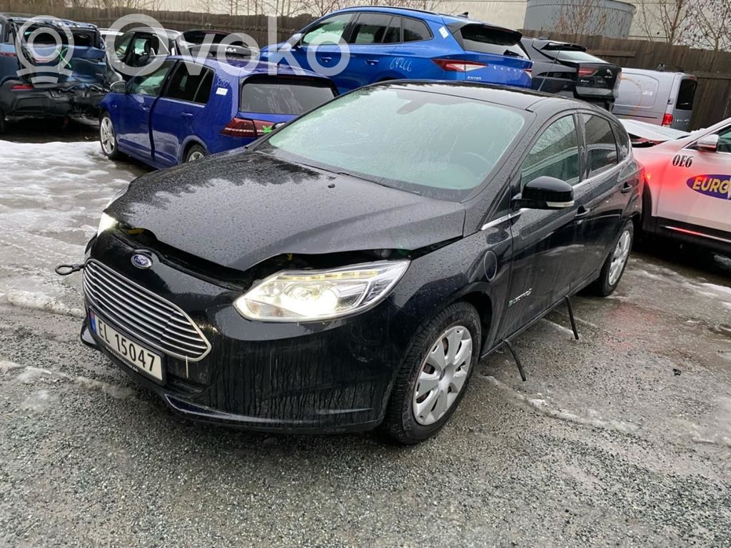 Focus Focus  5210088