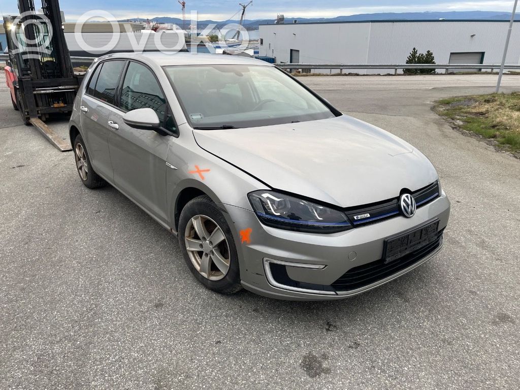 e-Golf Golf  0EA906016A