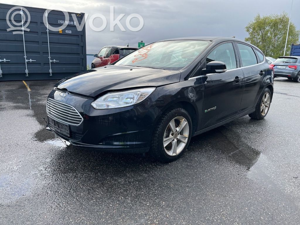 Focus Focus  1873925