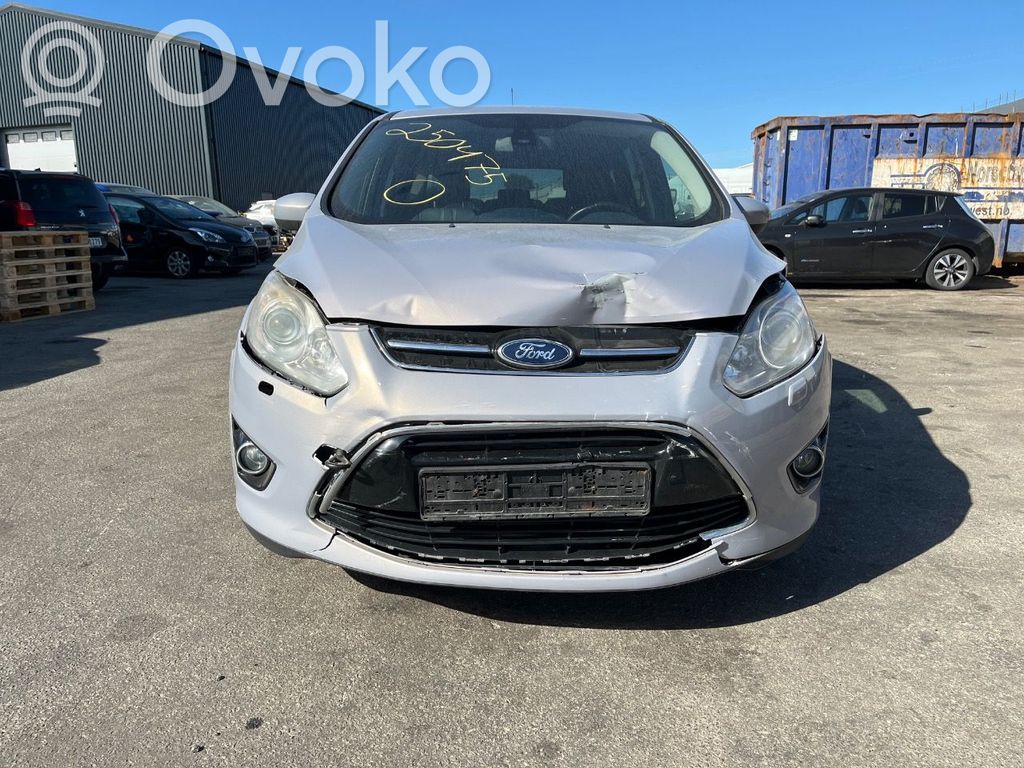 C-MAX II Focus C-MAX, C-MAX, Grand C-MAX  1682875