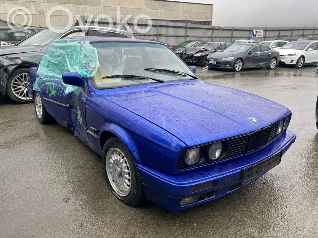3 E30 Series 3  41351968489