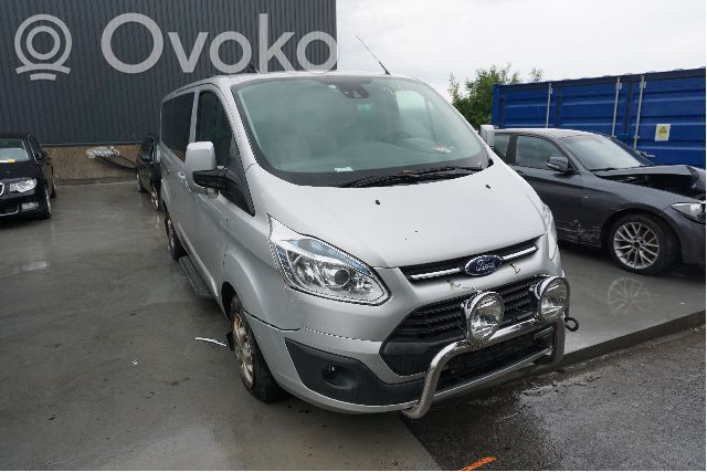 Transit Custom Transit Custom  DT1T19G490AB