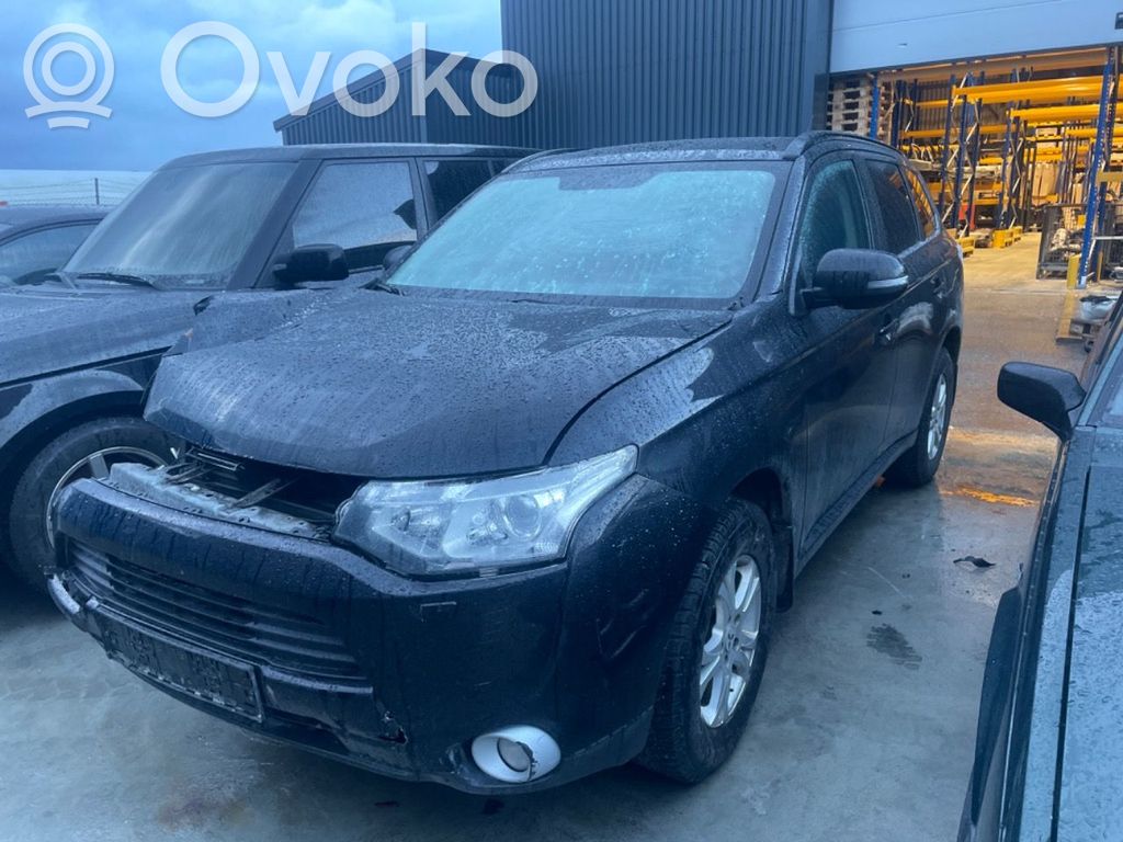 Outlander Outlander  8619A167
