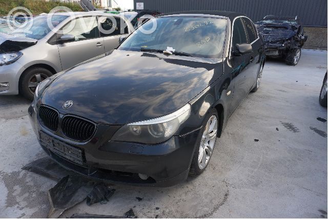 5 E60 E61 Series 5  11000302323