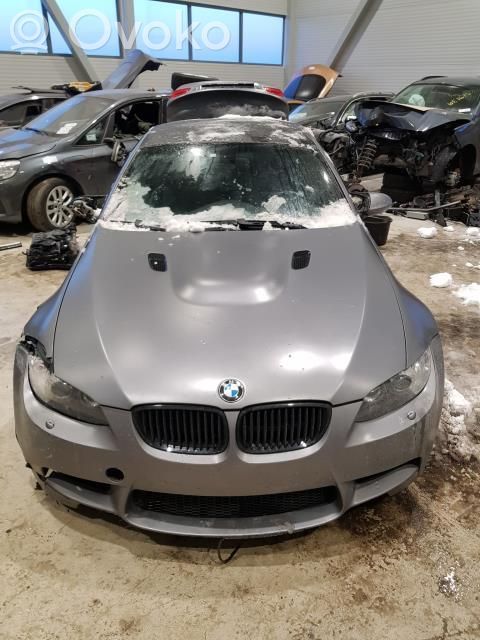 3 E90 E91 Series 3  7128251