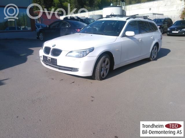5 E60 E61 Series 5  7175326