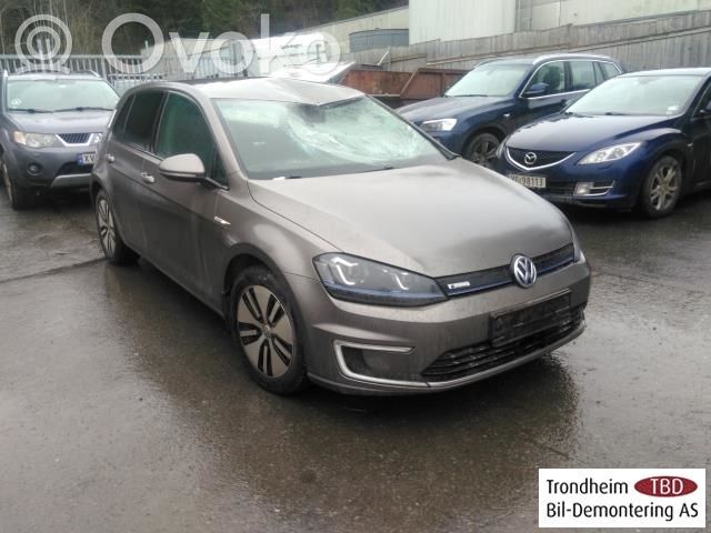 e-Golf Golf  5QE035284A