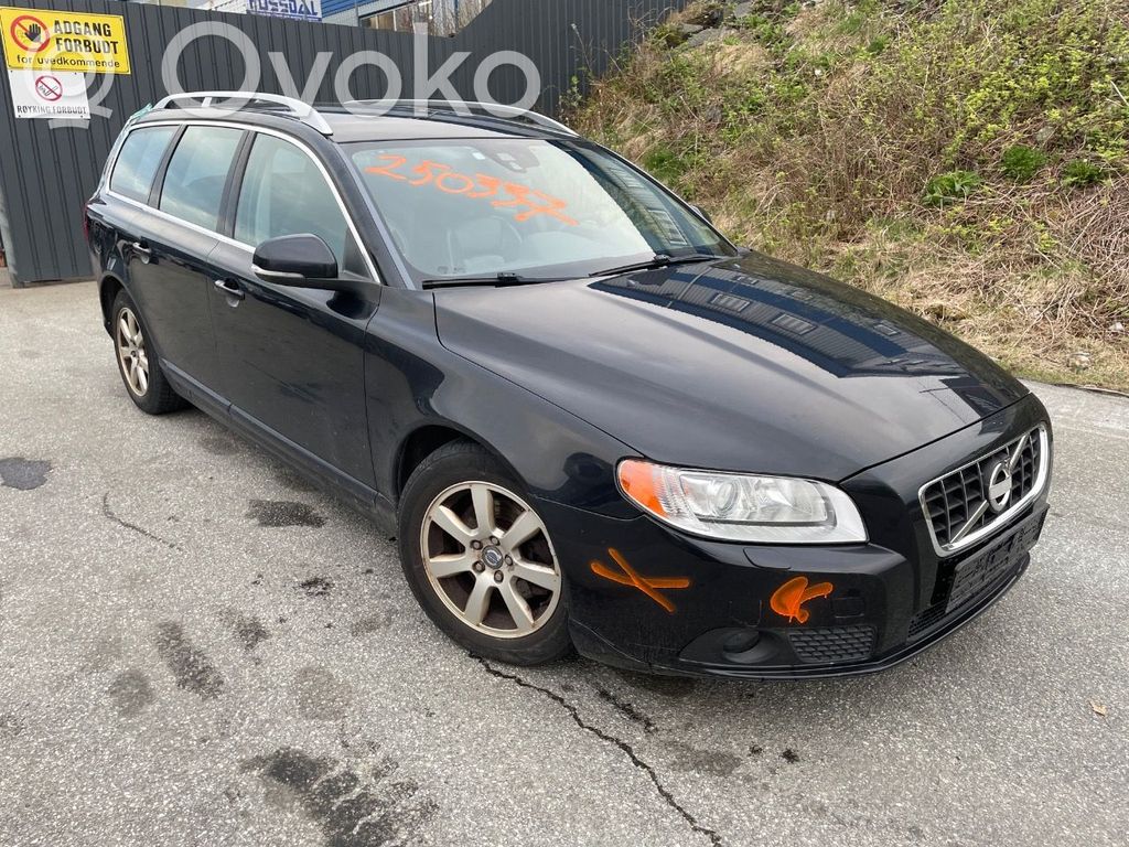 V70 S70, V70, V70 XC  36002929