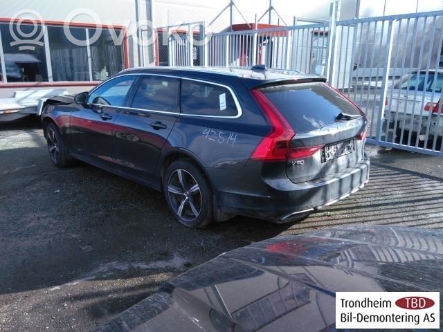S90, V90 S90, V90  31680098