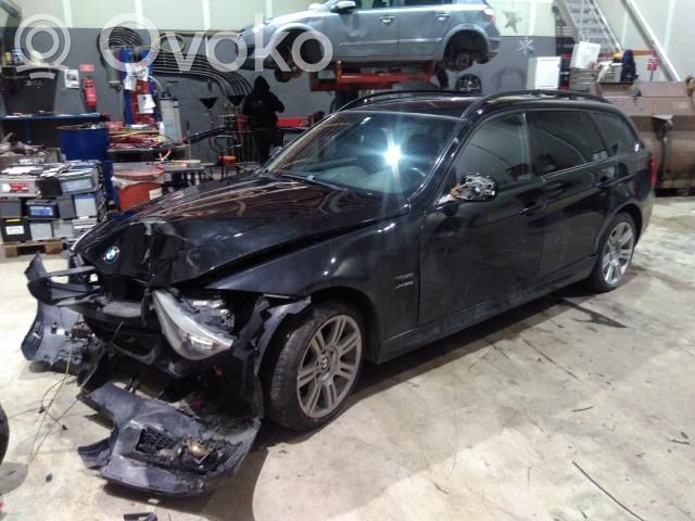 3 E90 E91 Series 3  26107573482