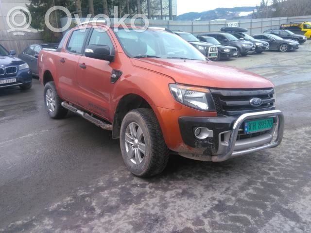 Ranger Ranger  AB396475AA