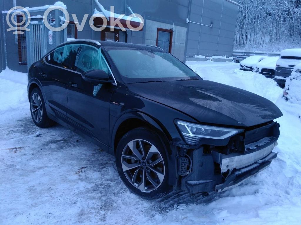 e-tron e-tron  4M0959793M