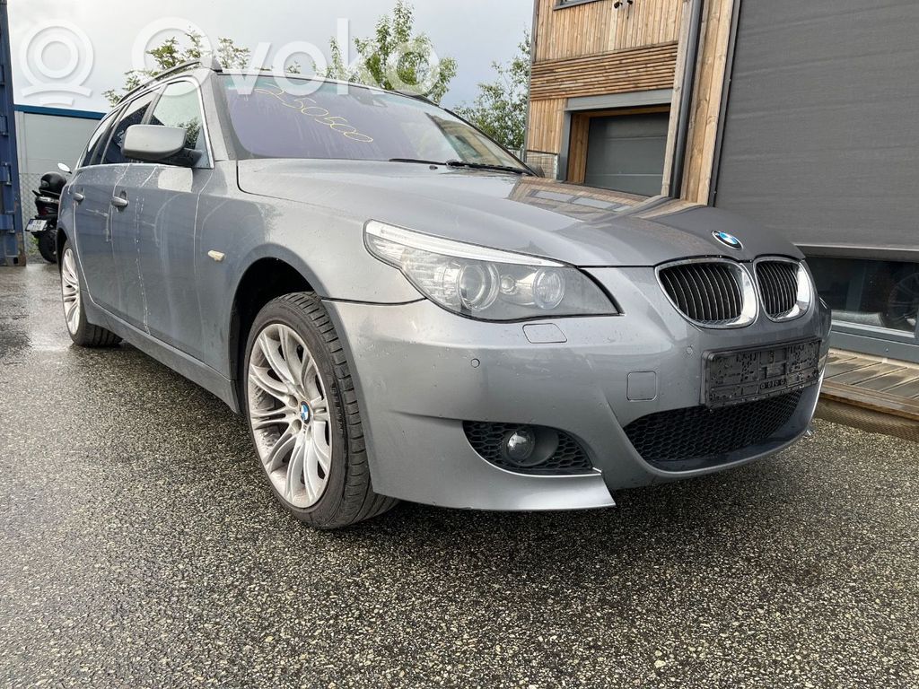 5 E60 E61 Series 5  51127178177