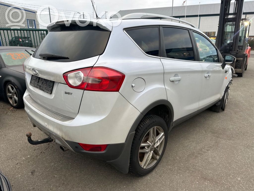 Kuga I Kuga  2099471