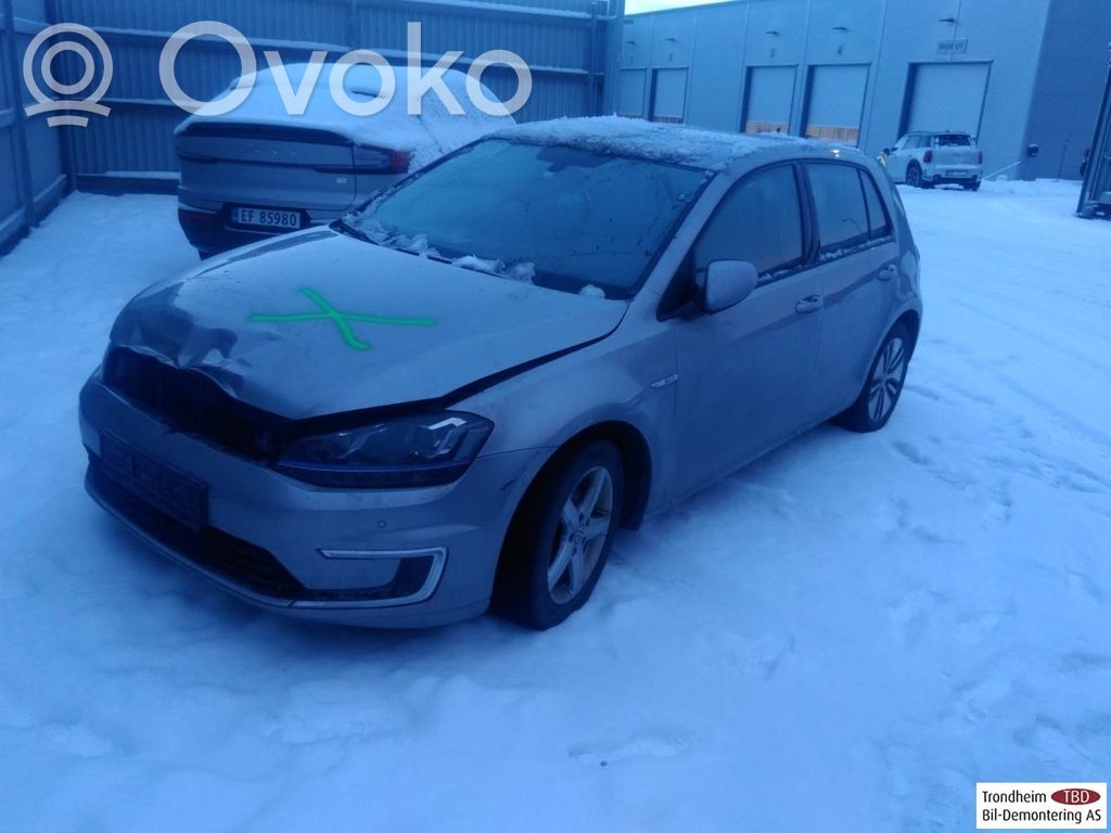 e-Golf Golf  5Q0614517M