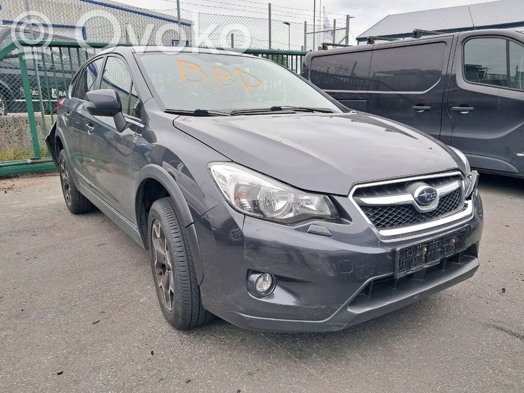 XV I XV  45122FG002