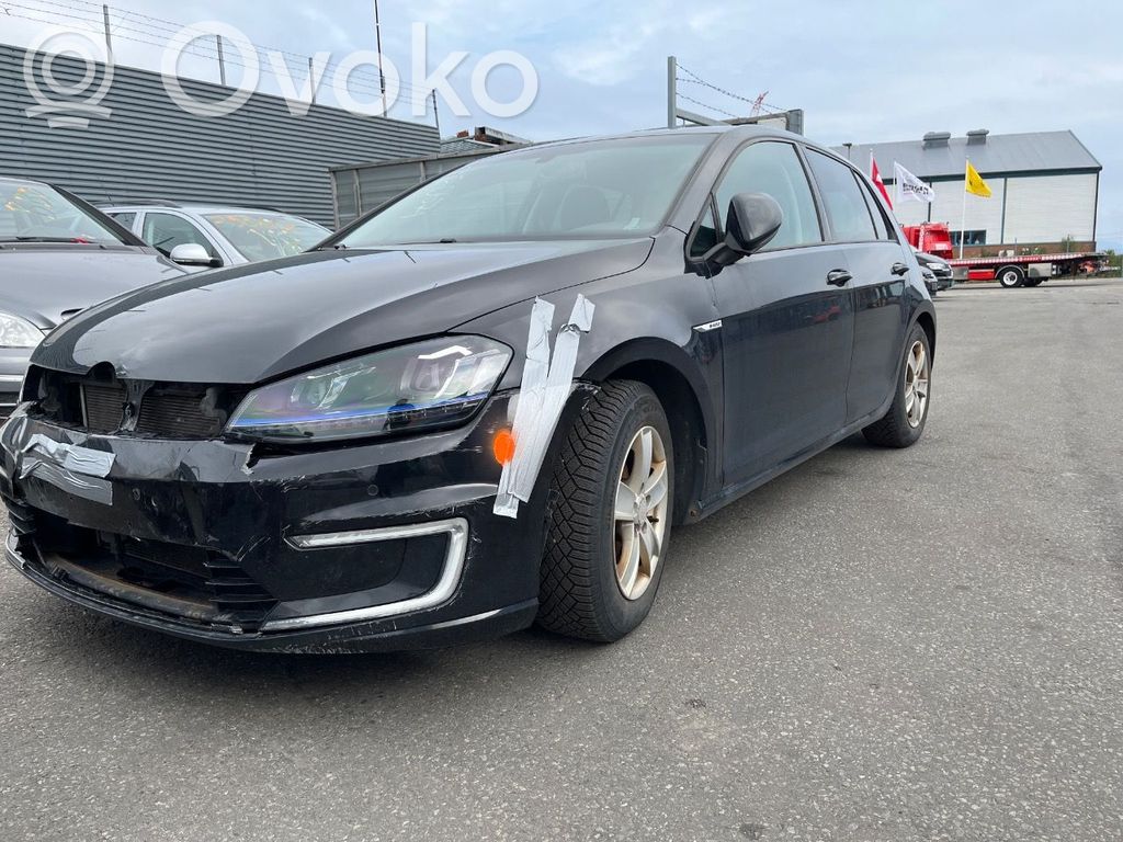 e-Golf Golf  0EA906016A