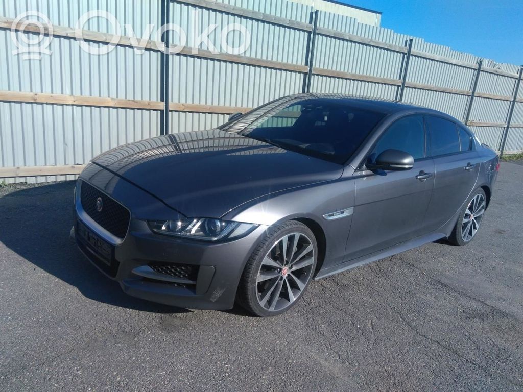 XE XE  GX7322601AC