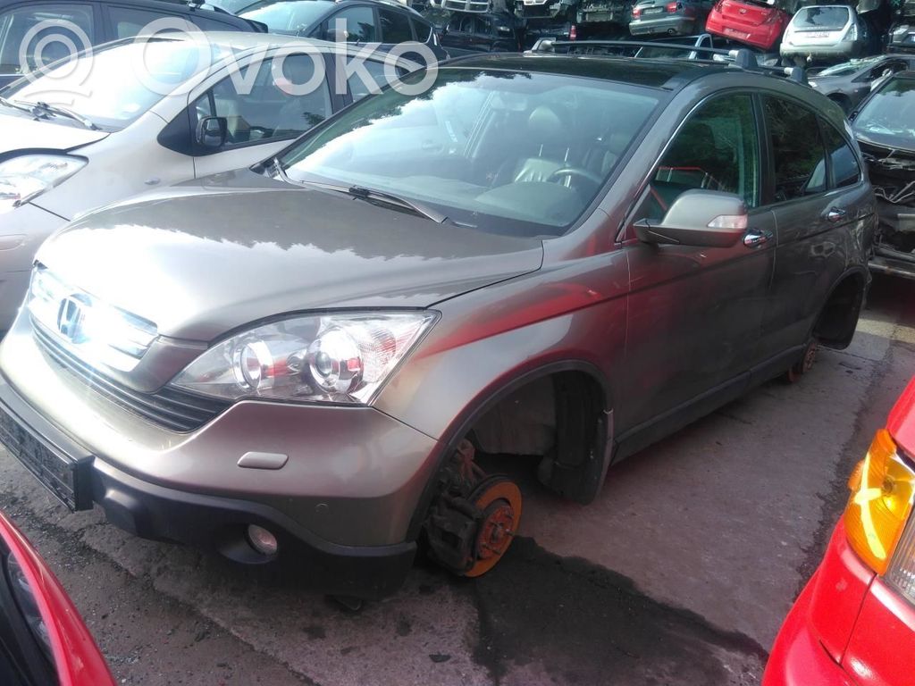 CR-V CR-V  57111SWWE00