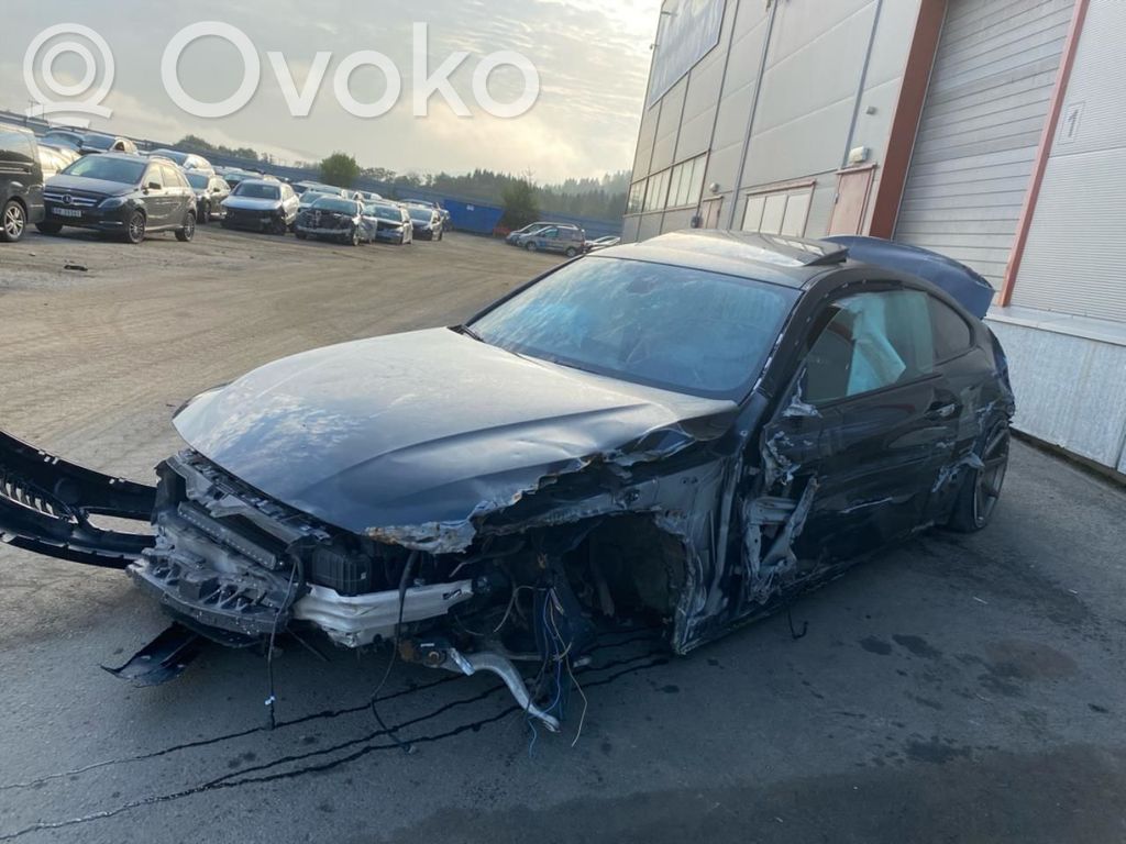 4 F32 F33 Series 4  34516897119