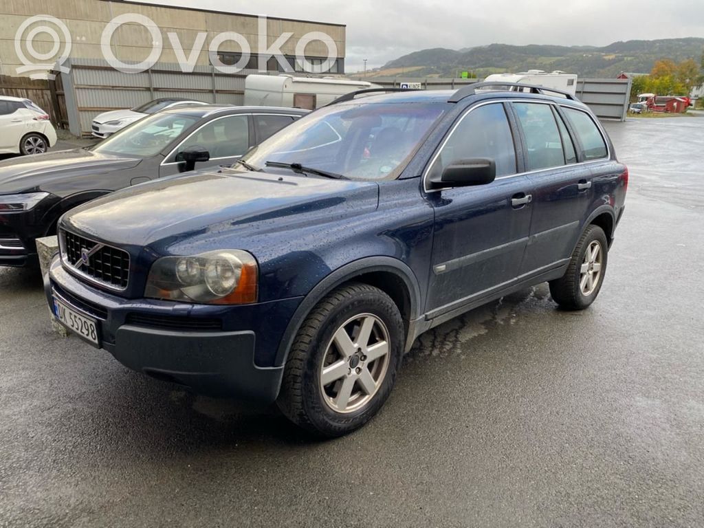 XC90 XC90  30658913