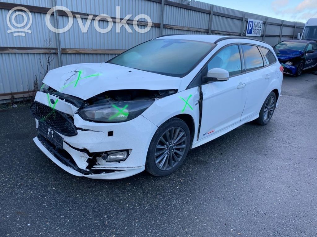 Focus Focus  2265729