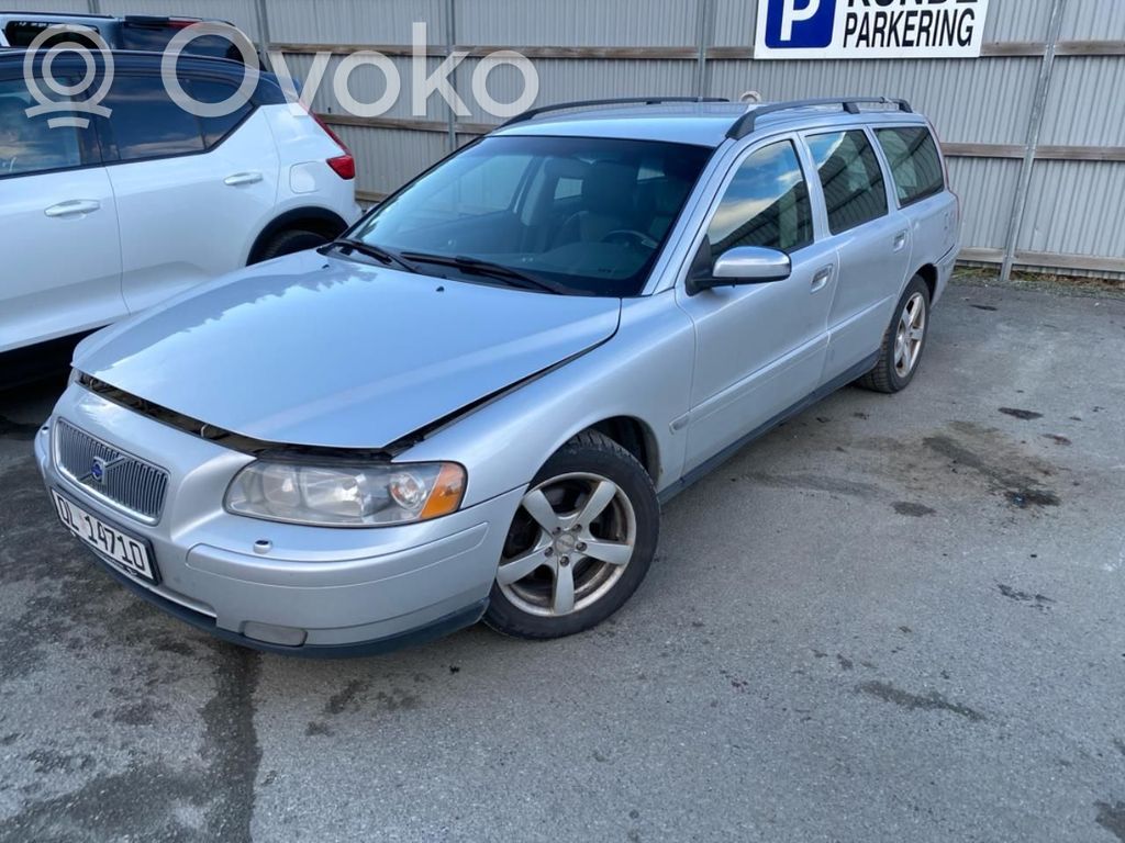 V70 S70, V70, V70 XC  30667469
