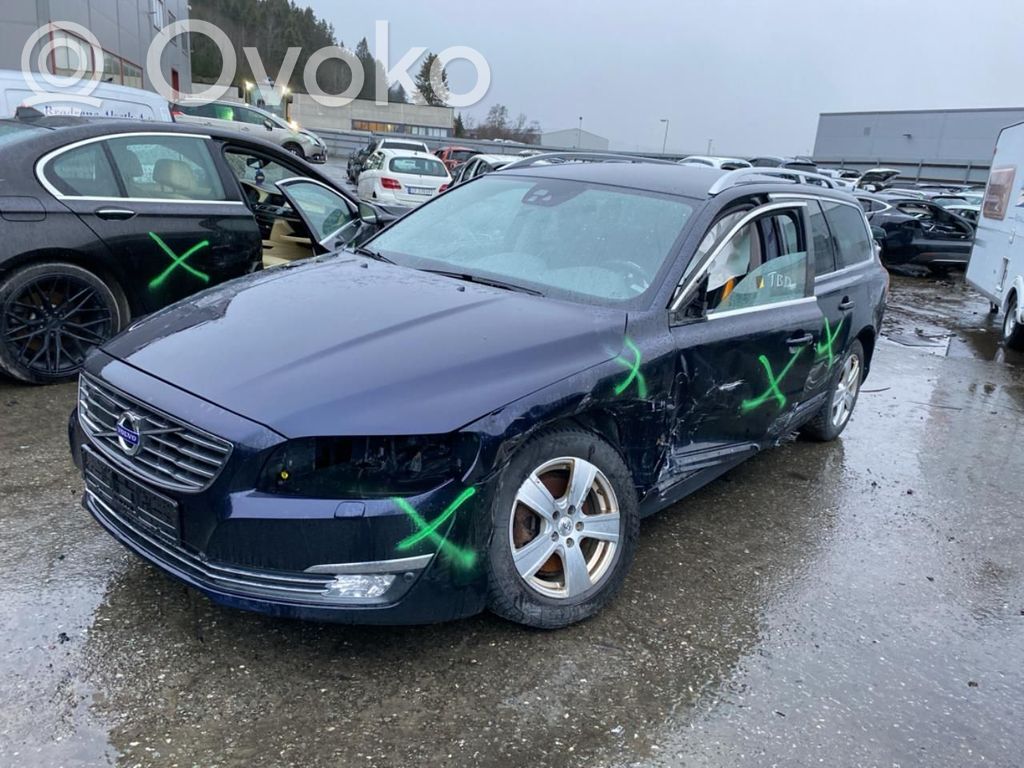 V70 S70, V70, V70 XC  36010066