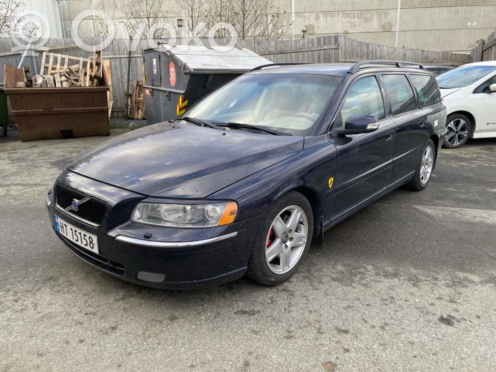 V70 S70, V70, V70 XC  30668478