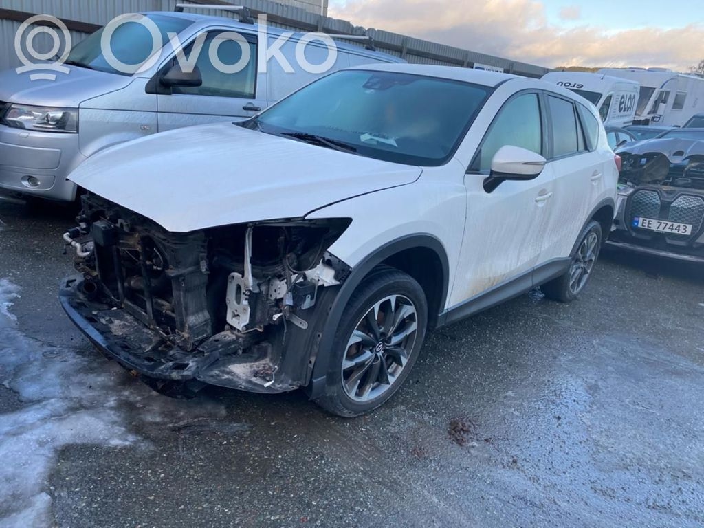 CX-5 CX-5  SH1318881B