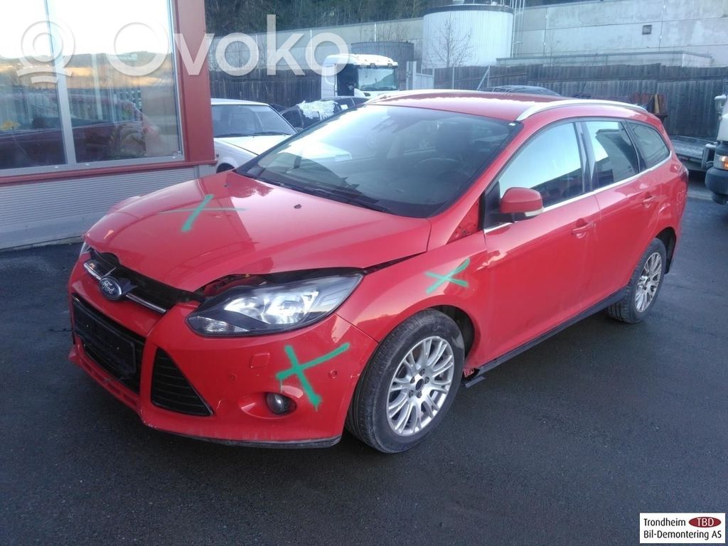 Focus Focus  1838469