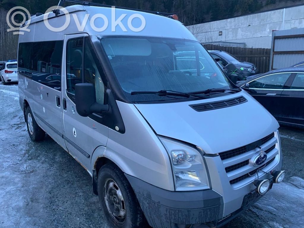 Transit Transit  6C1T10300BD