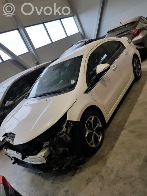 Ampera Ampera  22956674