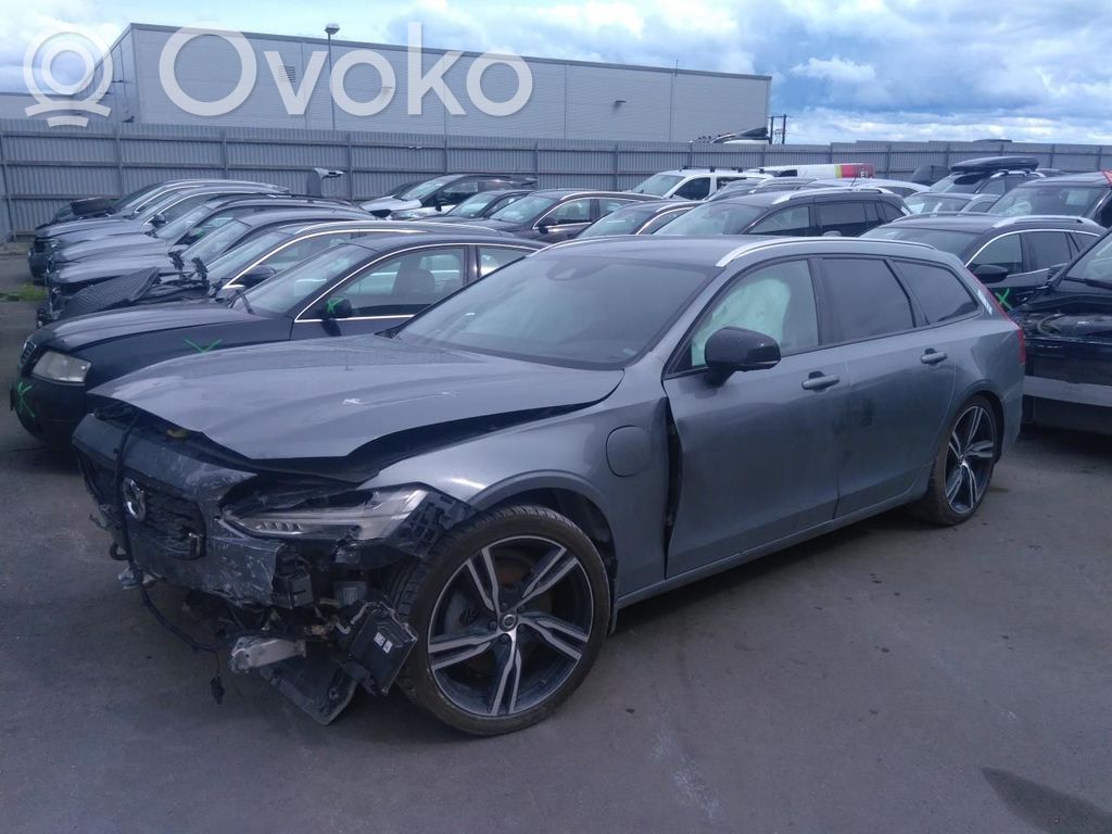 S90, V90 S90, V90  32217666